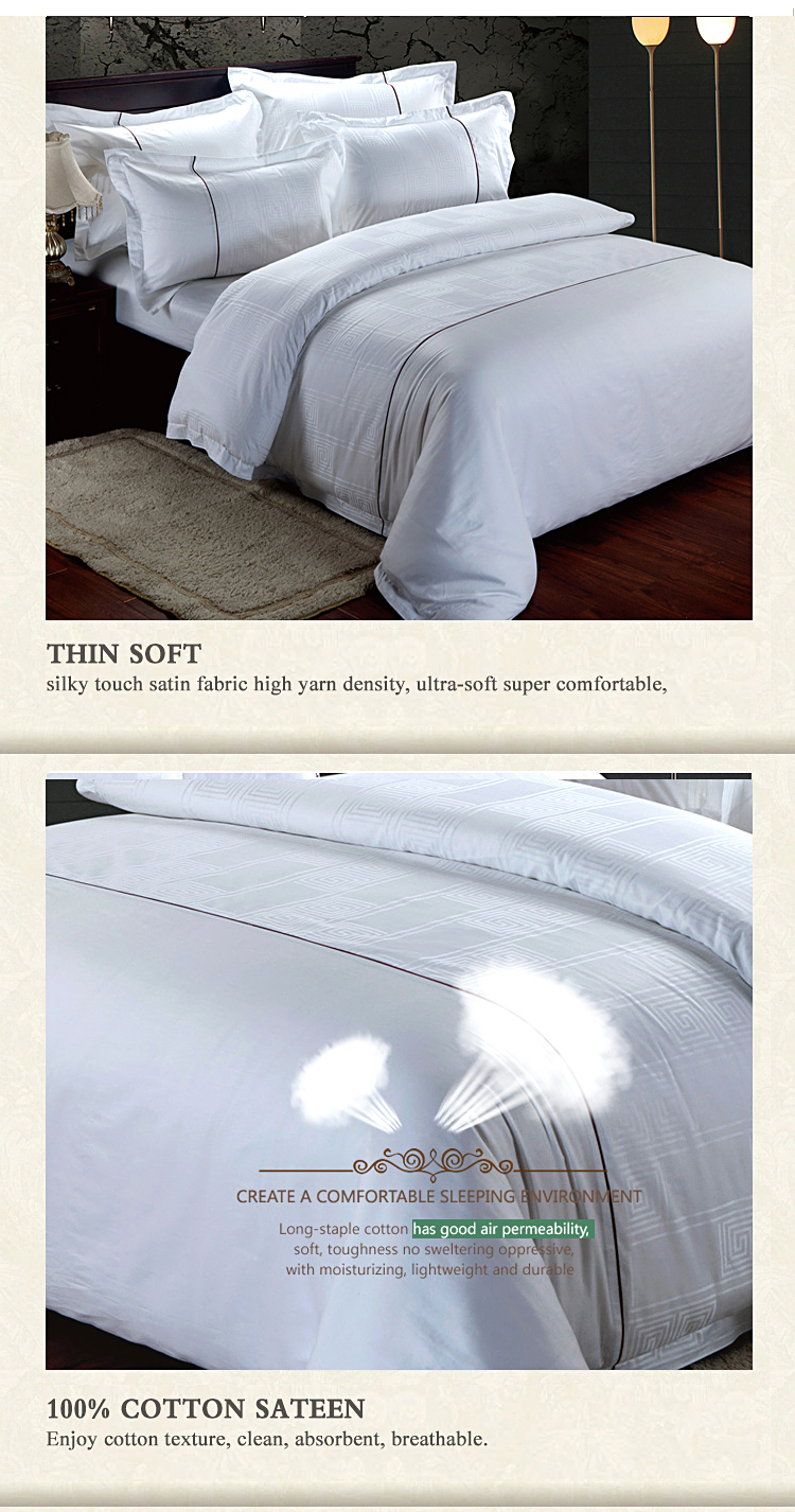 Cotton Patchwork Bedroom Comforters