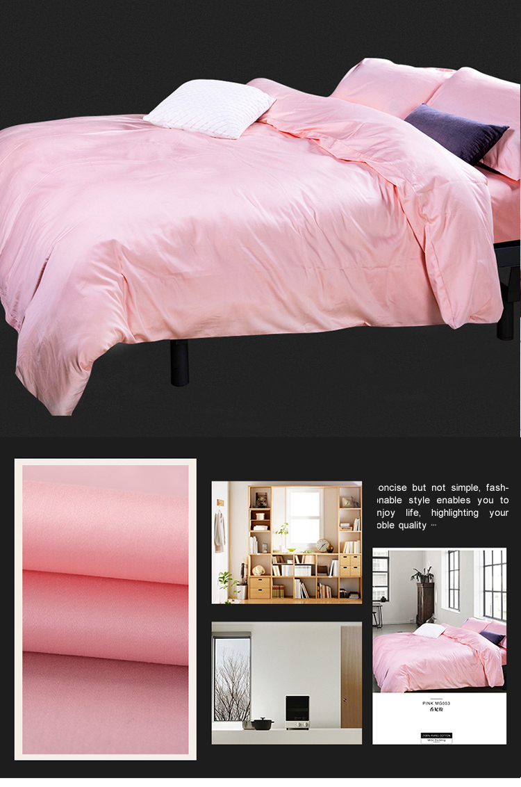 Discount Bedroom Bed Sheets