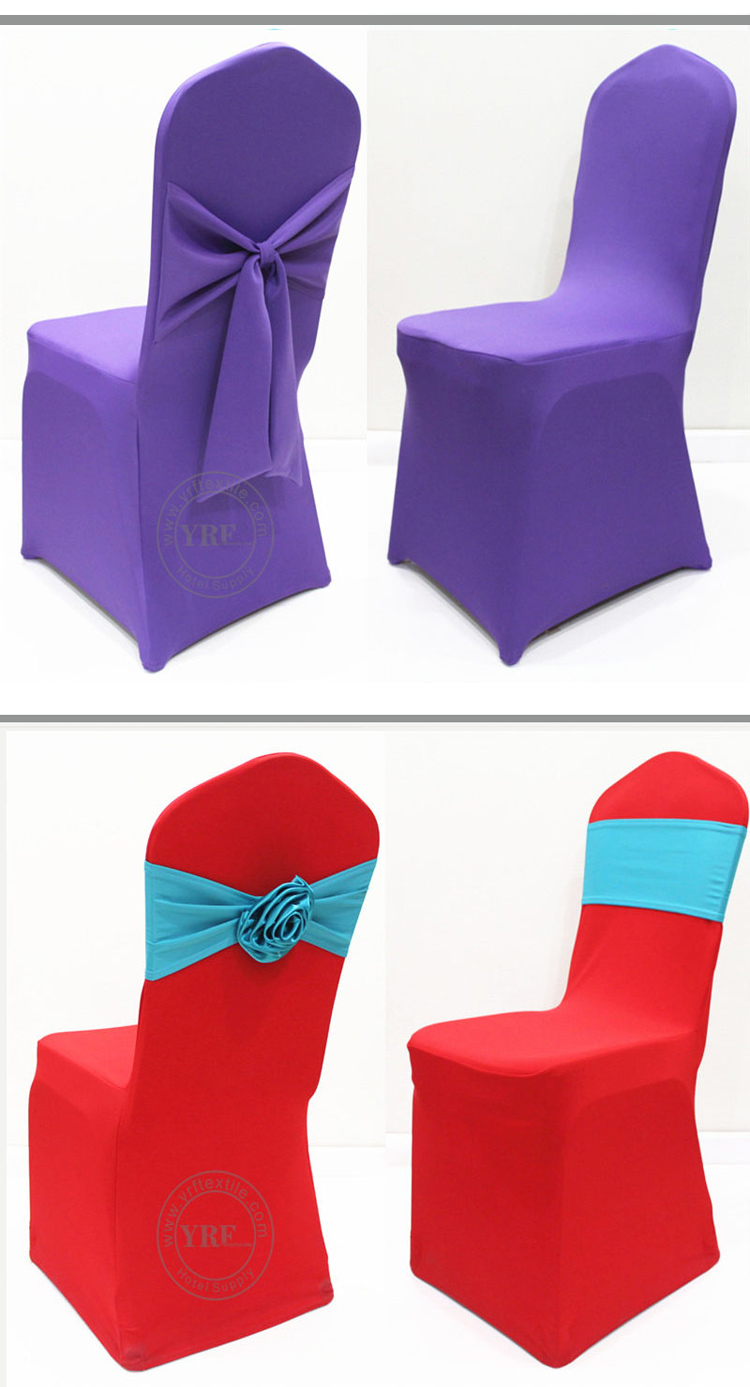 Universal Chair Covers For Sale