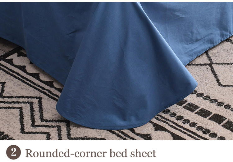 Best College Dorm Comforters