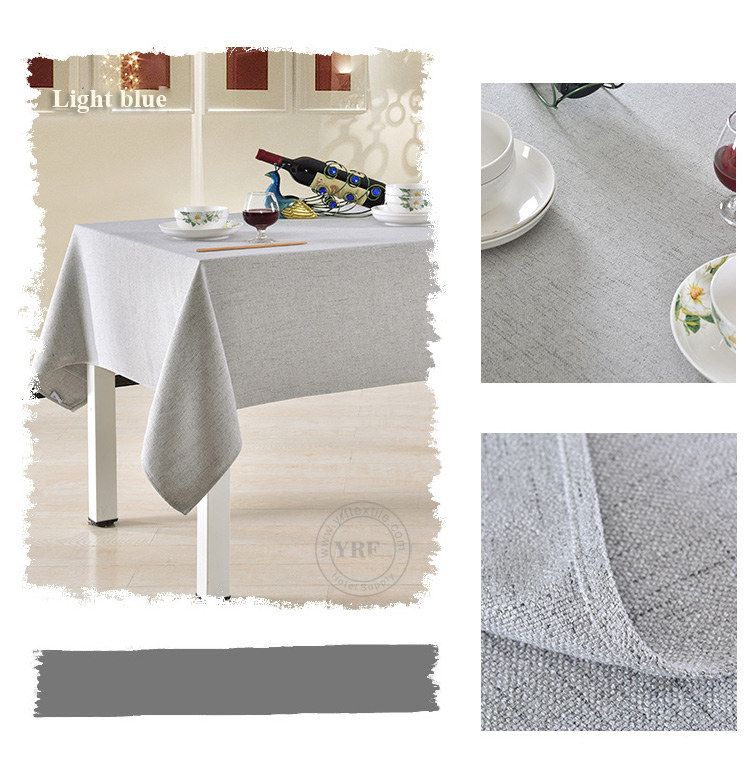 Table Linens Placemats