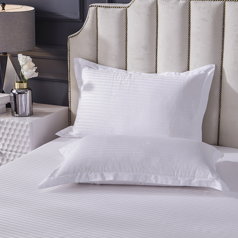 Queen quilt cover & Pillowcase Sets Hotel Collection