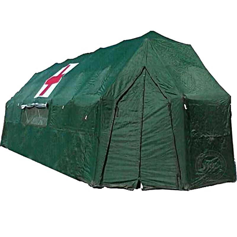 Outdoor Tent Automatic Outdoor Waterproof 1-2 Person Hiking