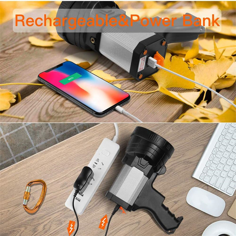 Emergency Rescue Sale Cheap Emergency Light Emergency Rescue Sale Cheap Emergency Light