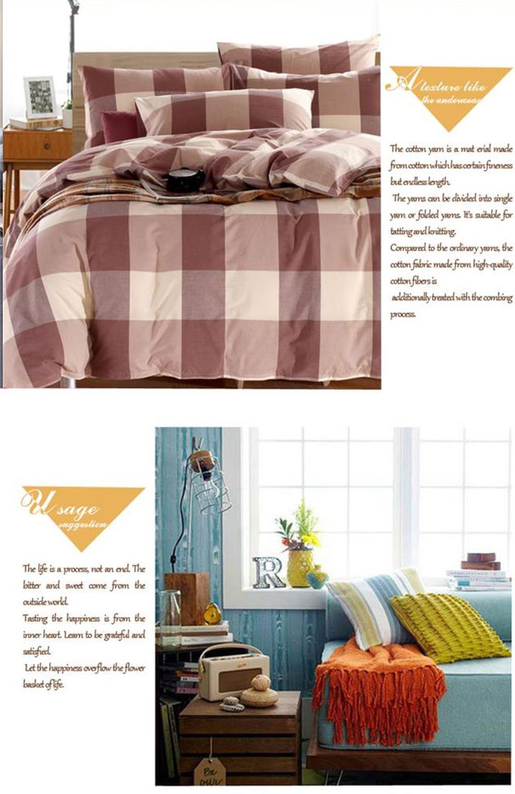 Patchwork Twin Queen Comforter Sets With Sheets