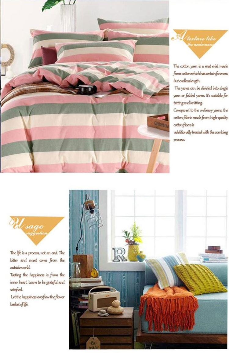 Durable Patchwork Teal Bedding Sets Queen