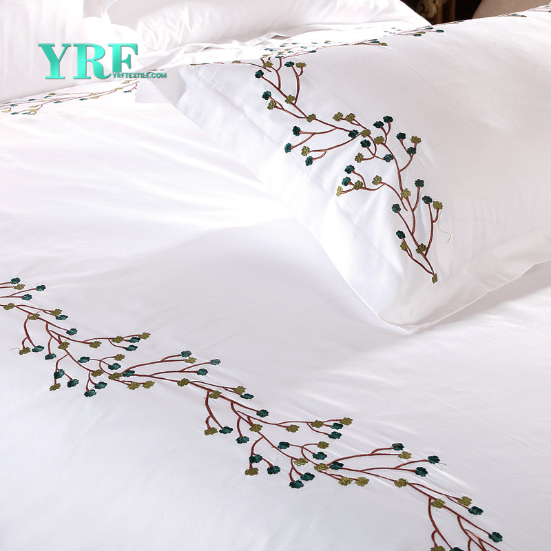 Apartment Bedding Sets Bed Sheets