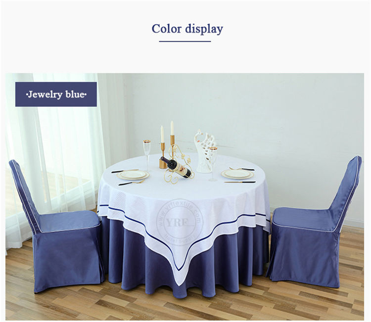 Cheap Wedding Tablecloth