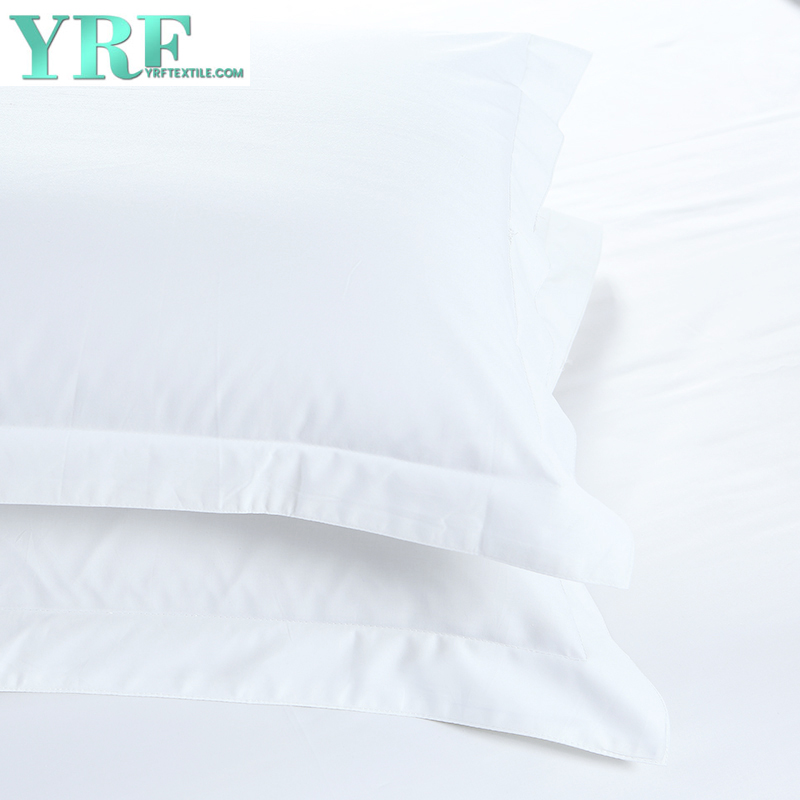 Durable Hotel Bedding Sets