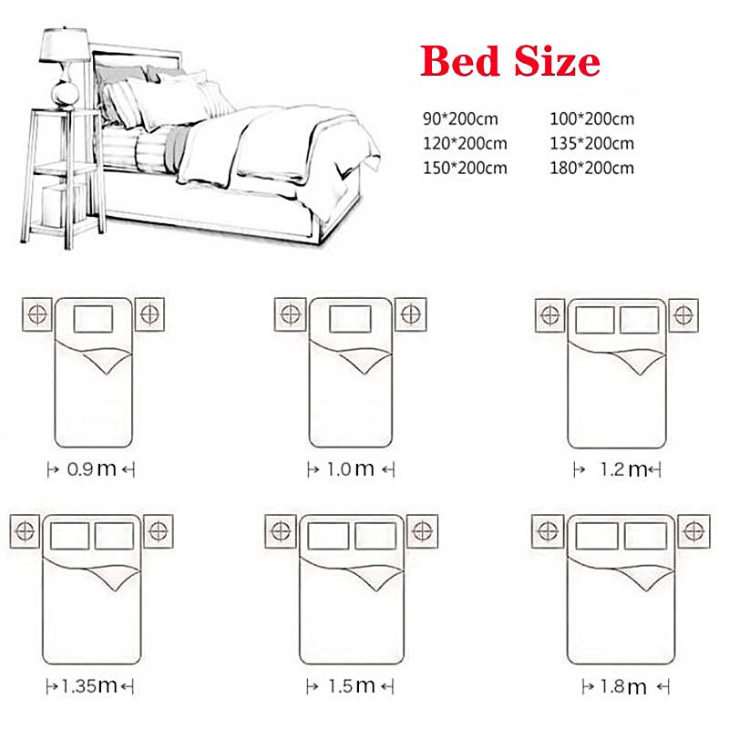 Hotel Collection Cotton Full Sheets