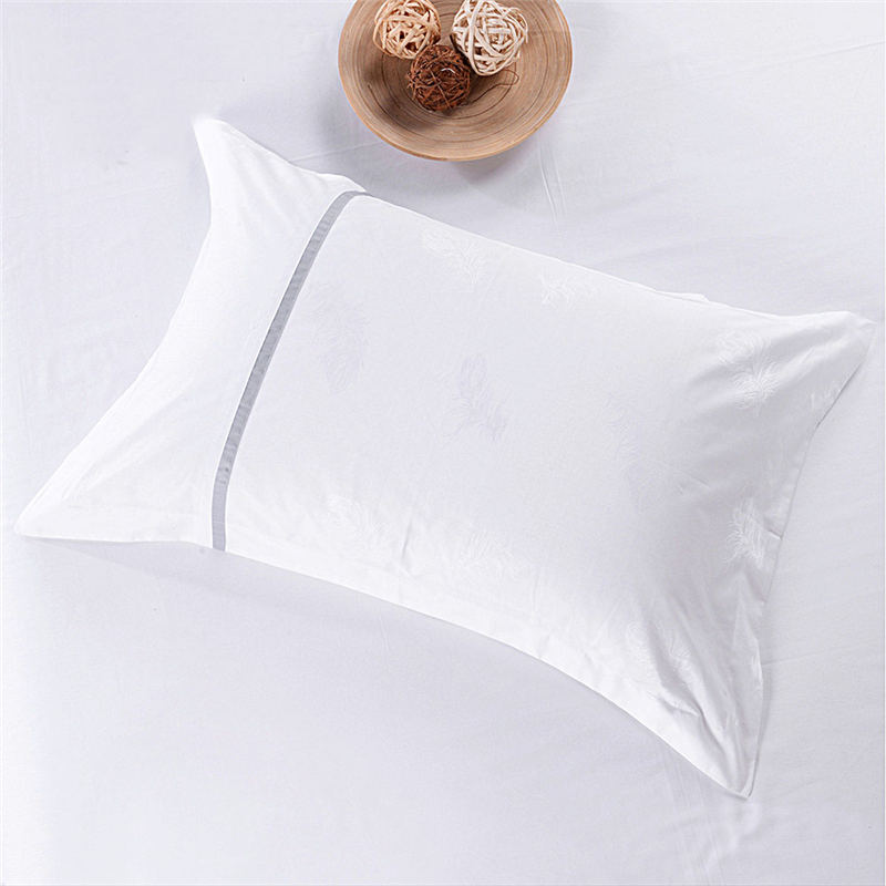 Pure Hotel Sheets Cotton Bedding