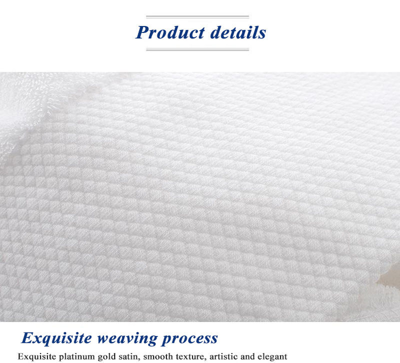 White Hotel Towels Bath 100% Egyptian Cotton