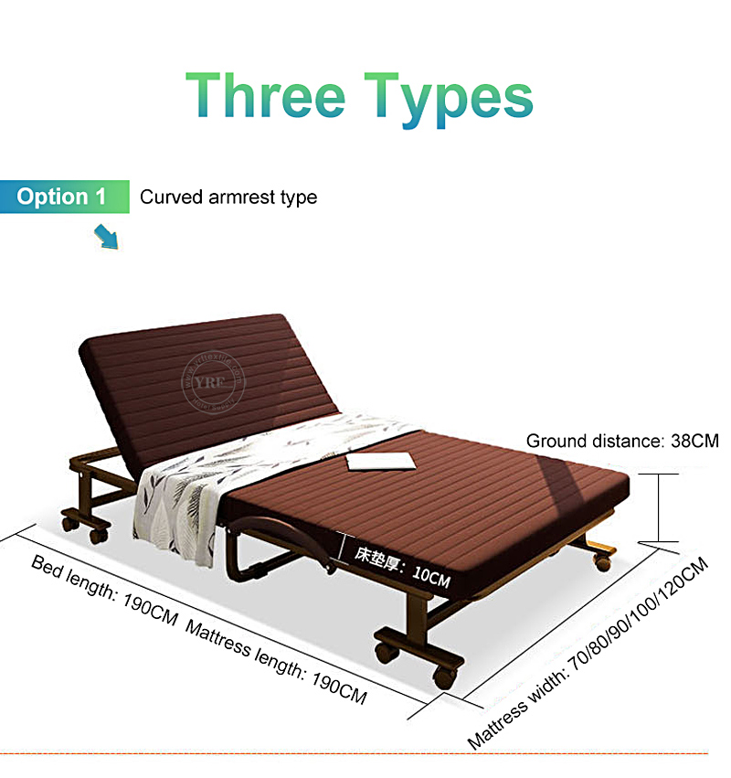 Folding Bed Twin Size Beds Home