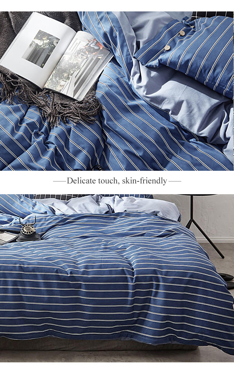 Fitted Sheet Wholesale Home Collection