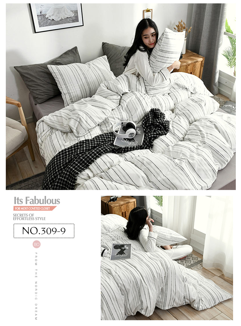 Hot Sale Bed sheet Cheap Price