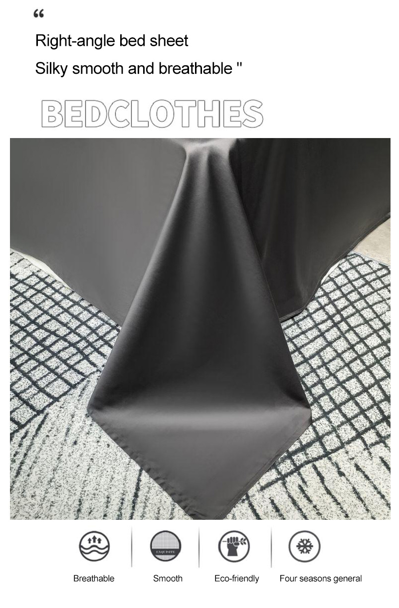 Comforter Set Fashion Style 100% Cotton