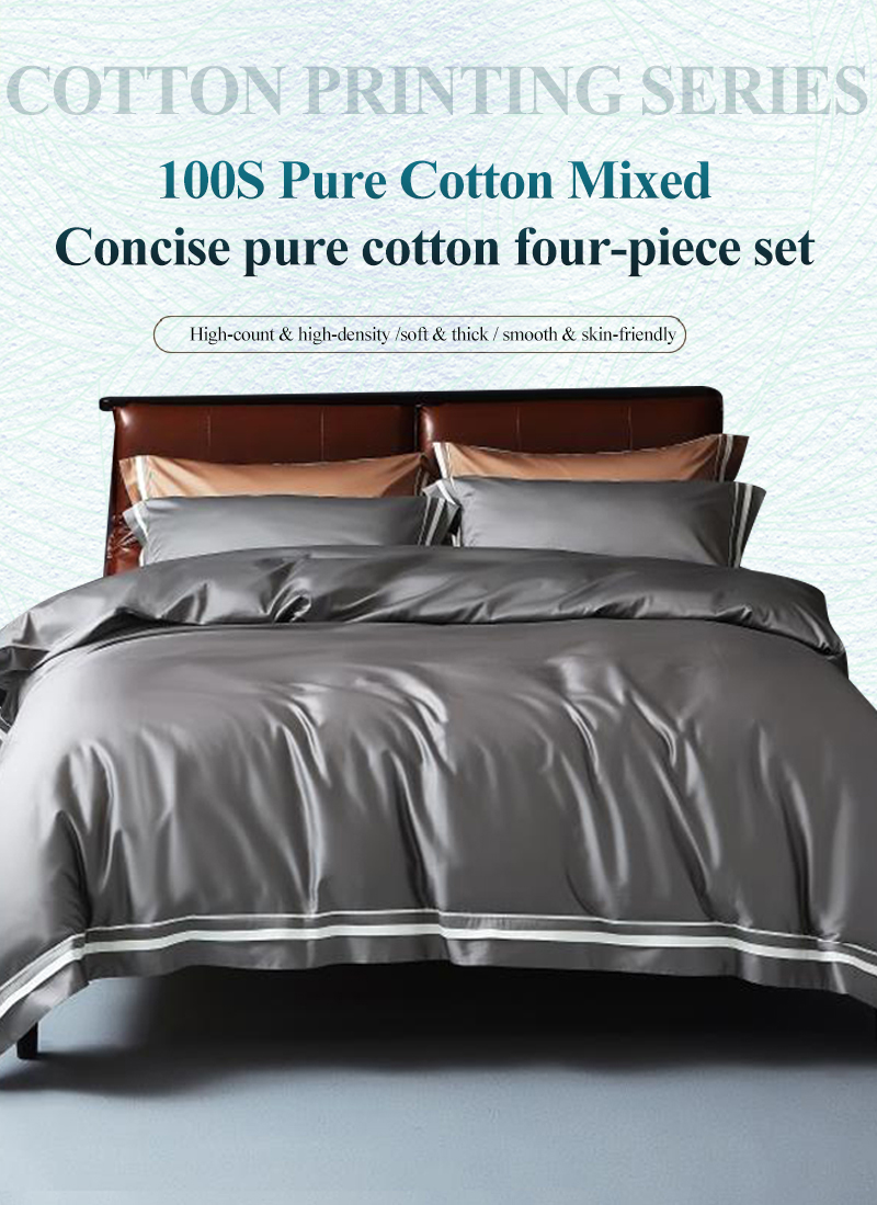 Comforter Set Cheap Price King Bed