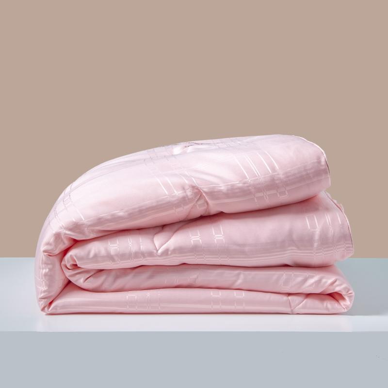 Queen Bed Quilt Home Bed Linen