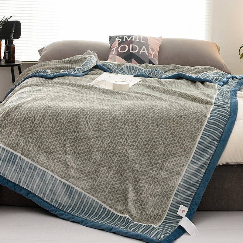 blankets Lightweight For Queen Bed