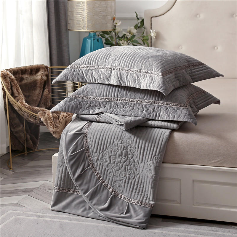 Collection Bedspread Wholesale