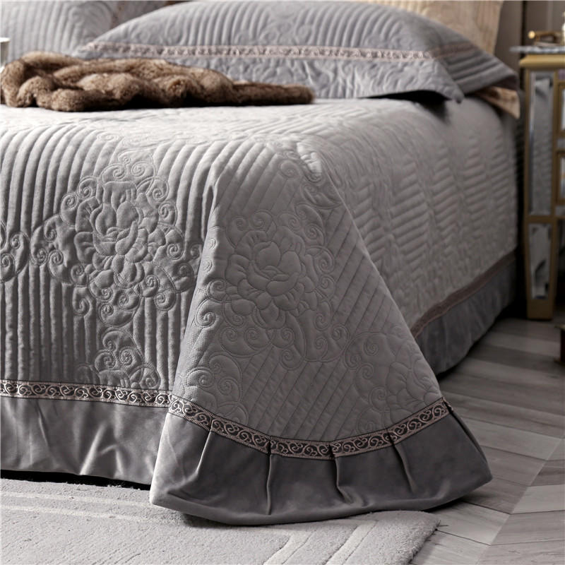 Collection Wholesale Bedspread