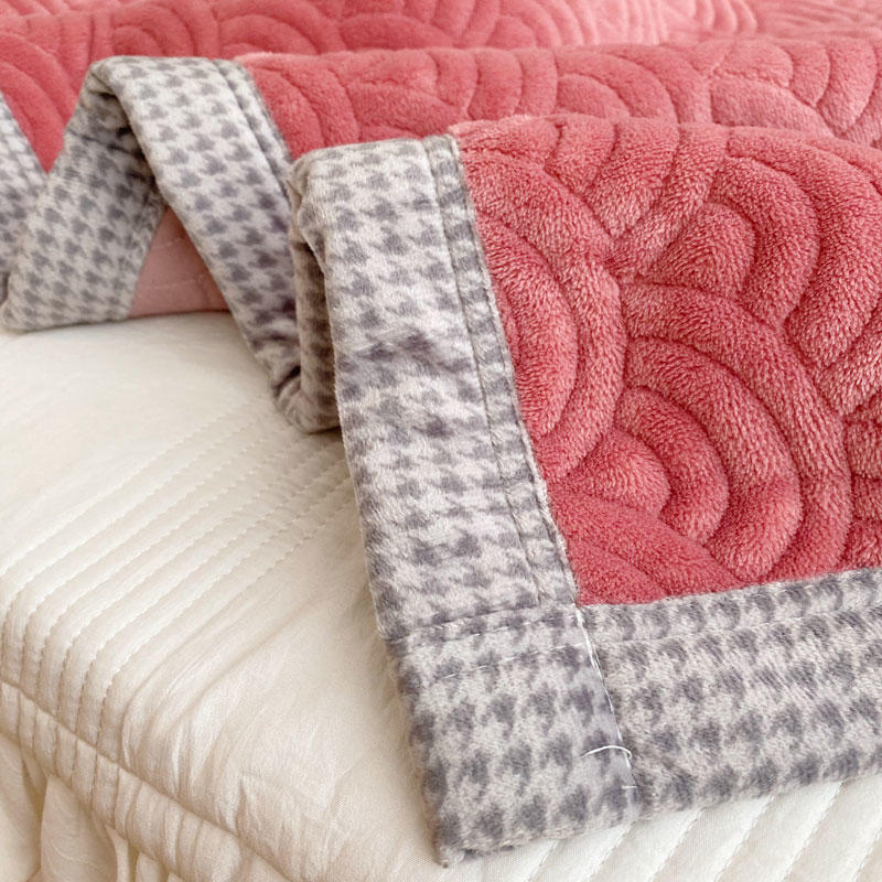 Bedding Wholesale Bedspread