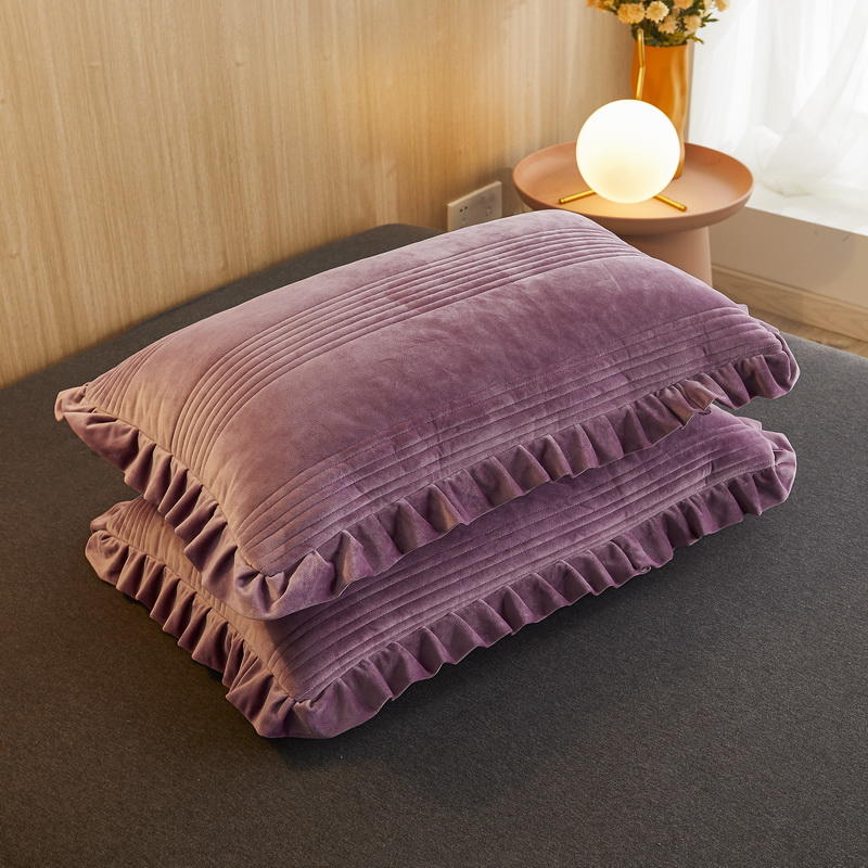 Quilt Bedding Set New Product Bedspread