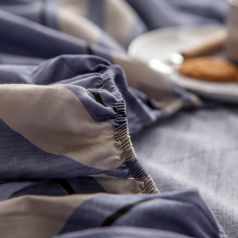 Bed Linen Luxury Deep Pockets