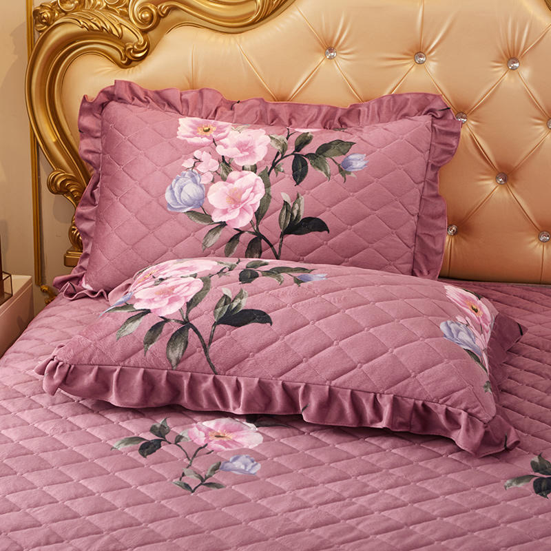 Luxor Bedspread Full Size