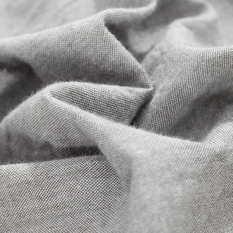 Bed Linen Bedsheet Home Textile