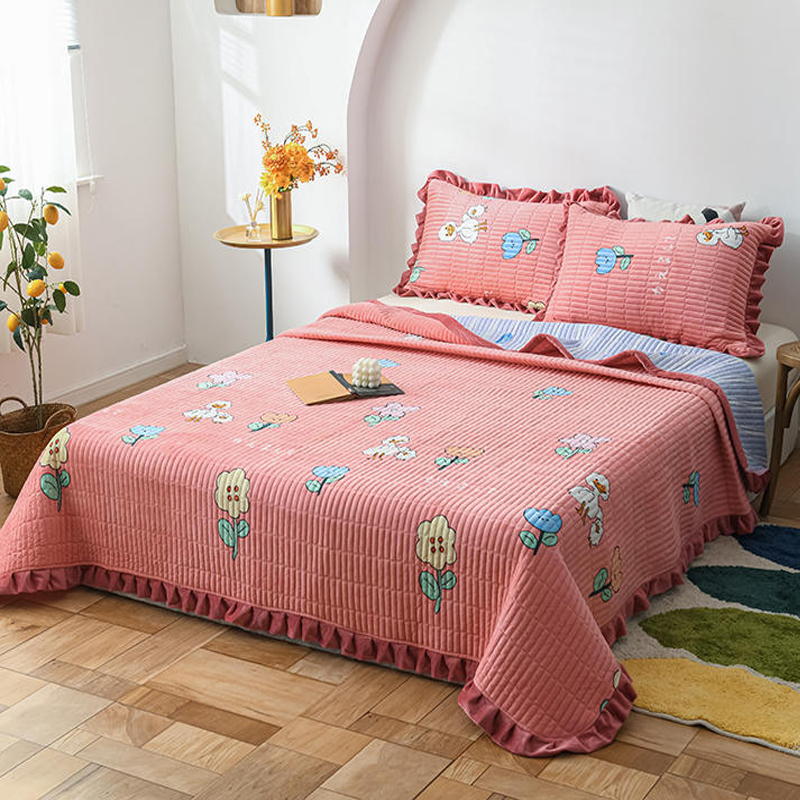 Wholesale Cheap Bedspread