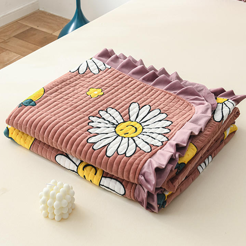 Fancy Collection Hot Sale Bedspread