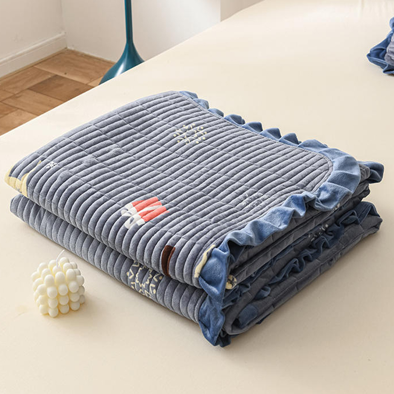 Cover Wholesale Bedspread