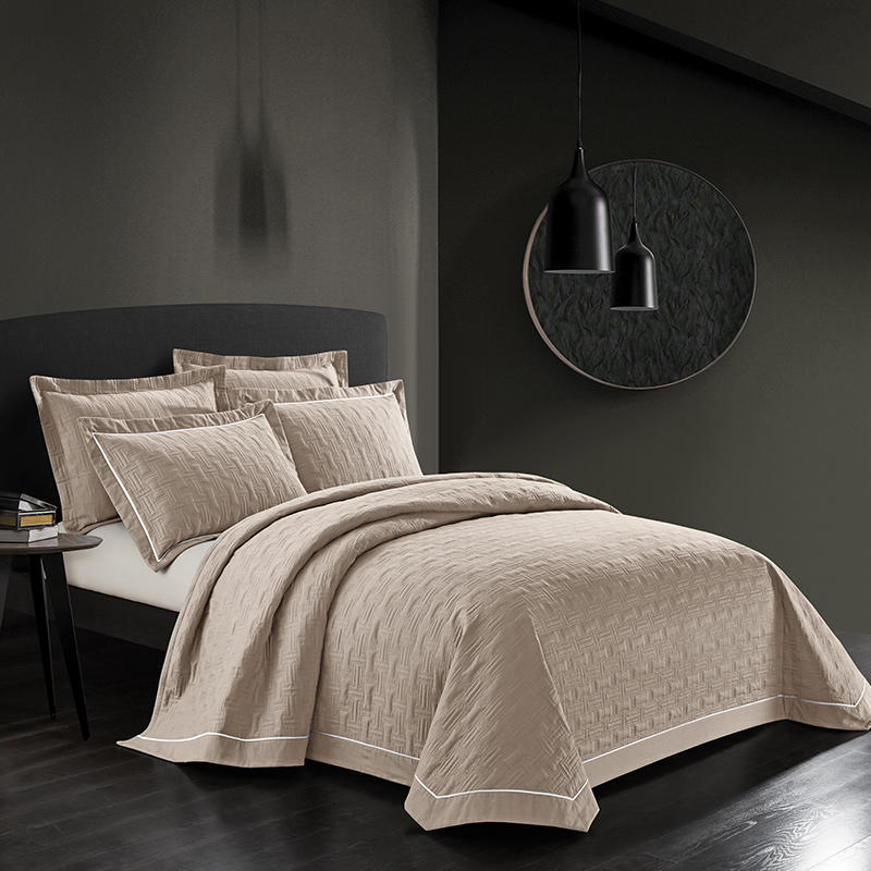 Bedding Bedspread Home Textile