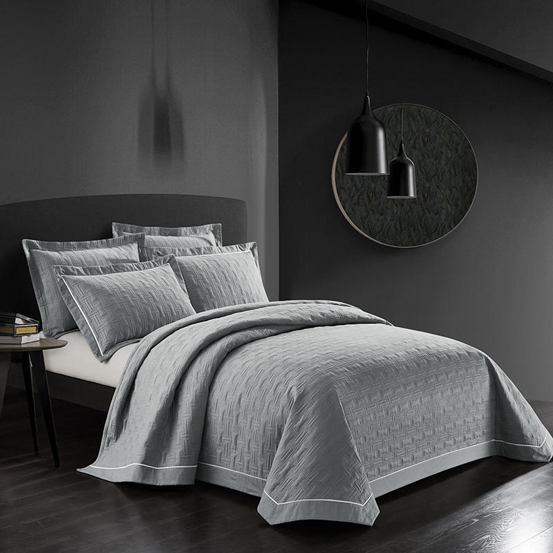 Collection Bedspread Home Bedding