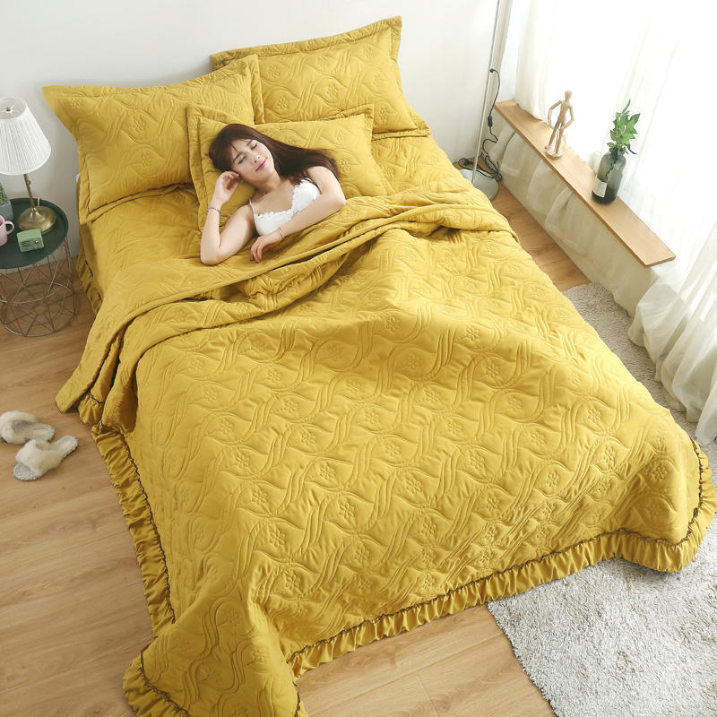 Home Bedding Fashions Bedspread