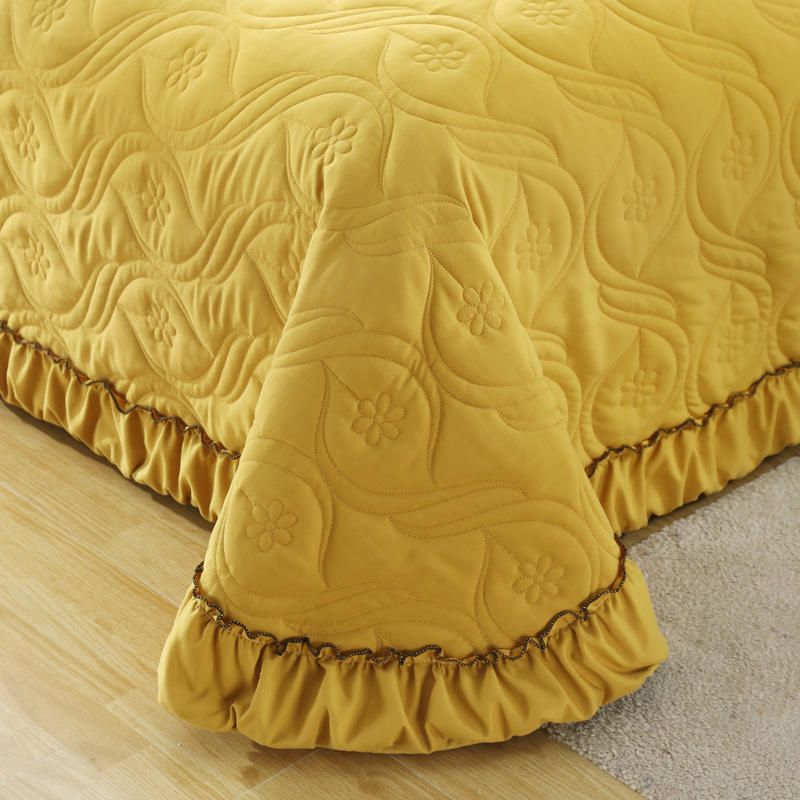 Home Bedding Bedspread Fashions