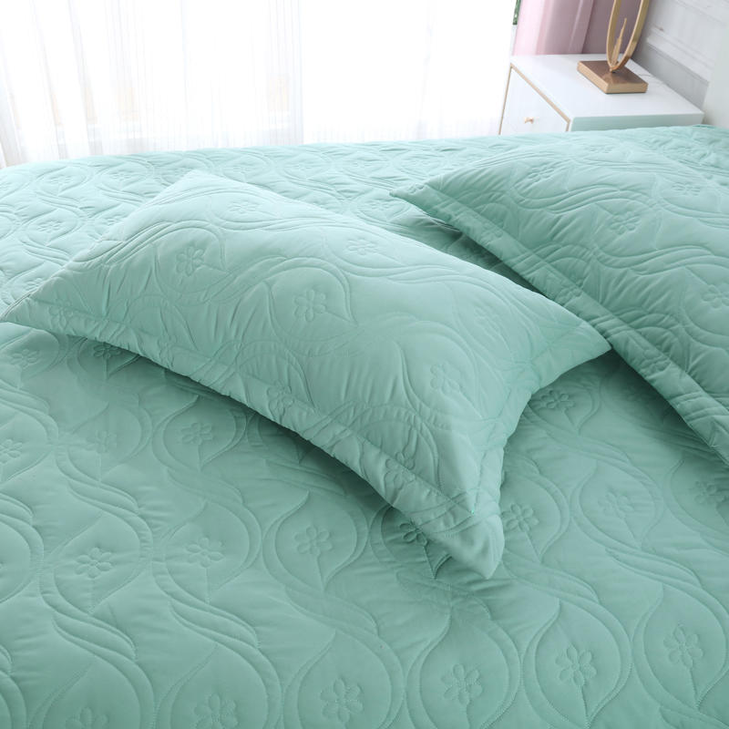 New Product Bedspread Full