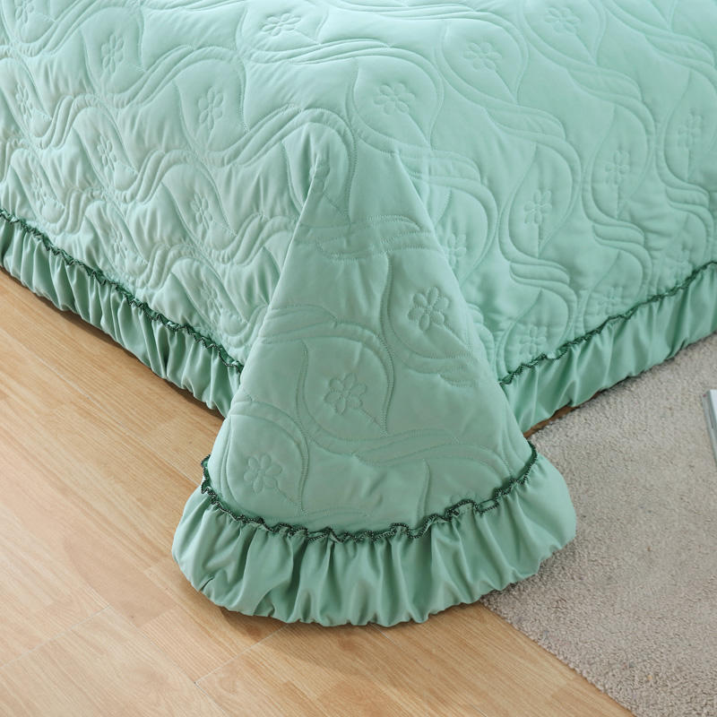 Wholesale Bedspread New Product