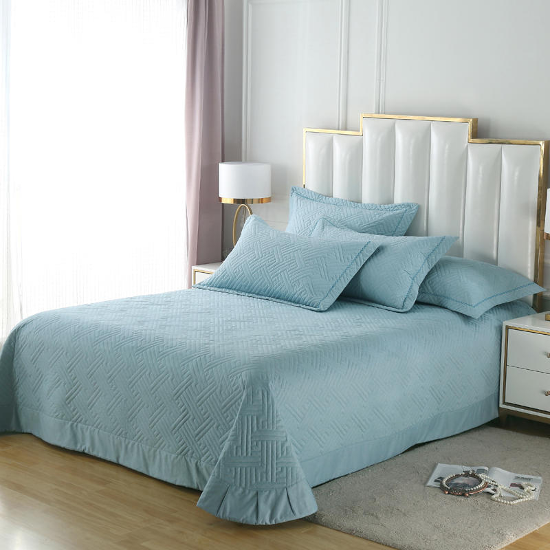 Home Bedding Discount Bedspread