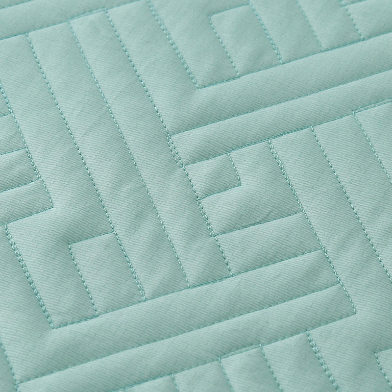 Bed Cover Blanket Home Textile Bedspread