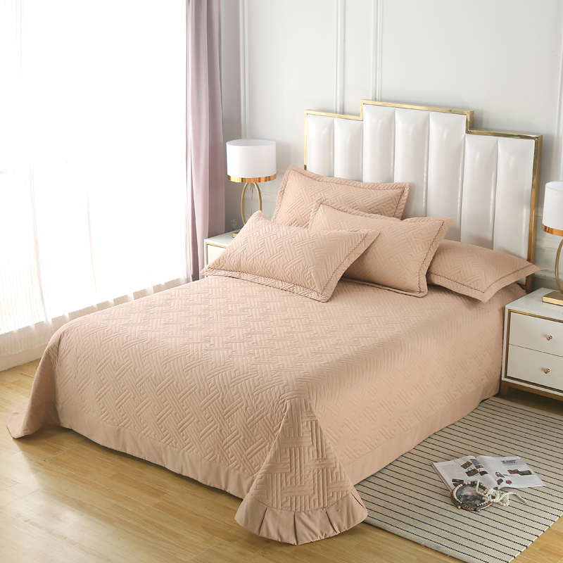 Collection Bedspread Wholesale