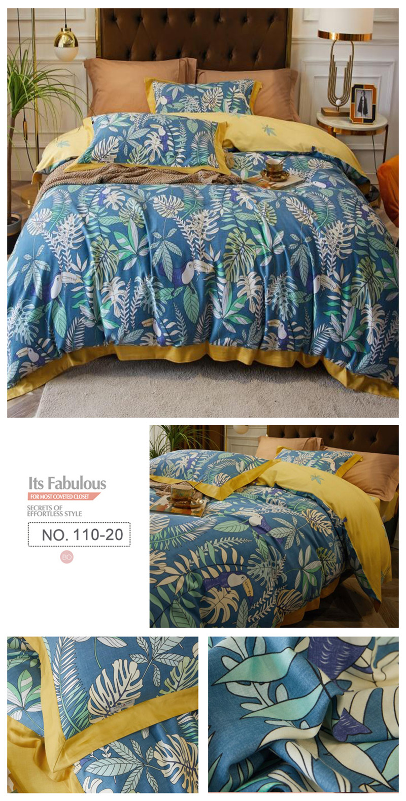 Cheap Deals Single Coverlet