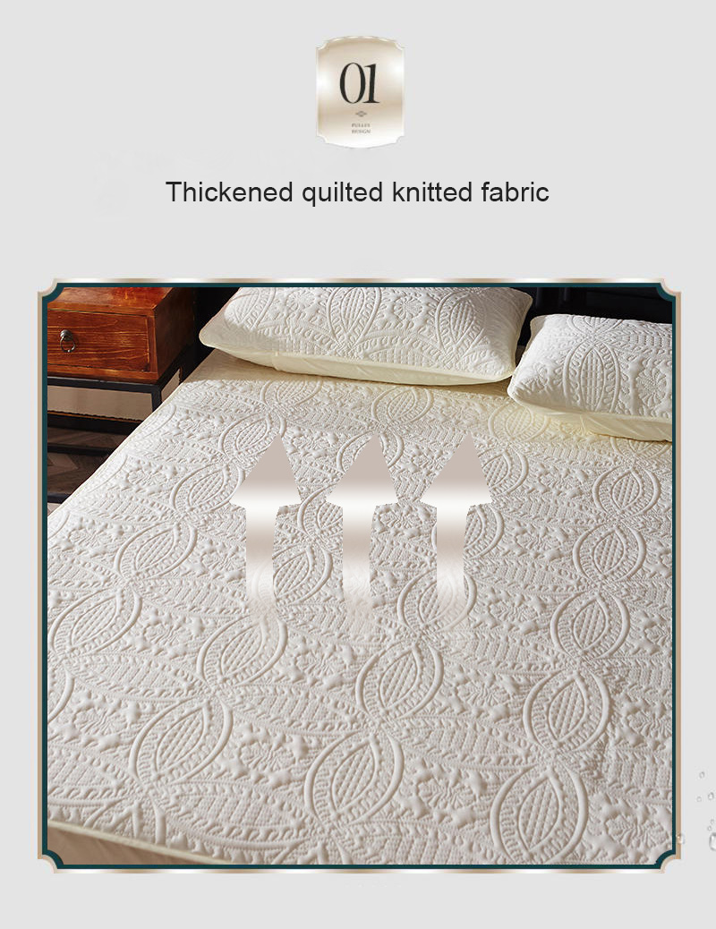 Delicate Online Cheap Fitted Bed Covers