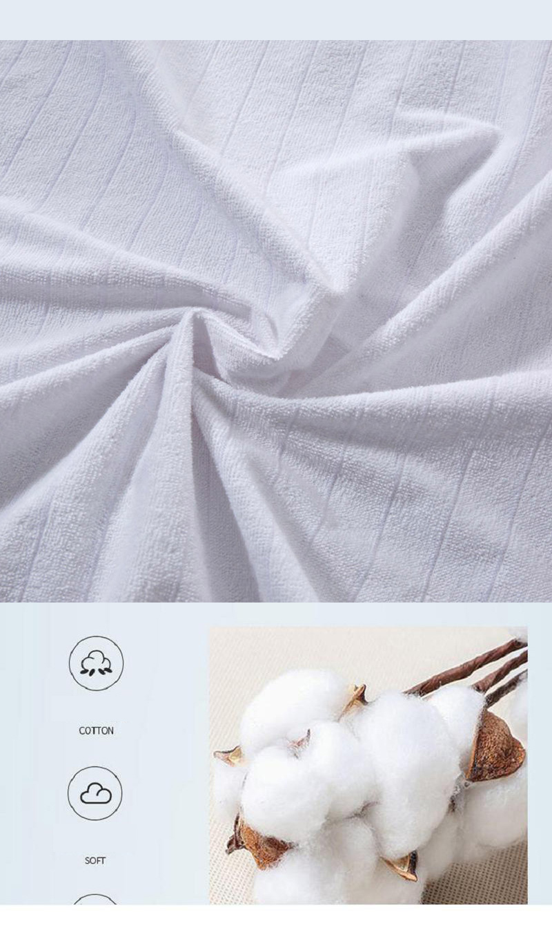 Delicate Inexpensive Extra Deep Sheets