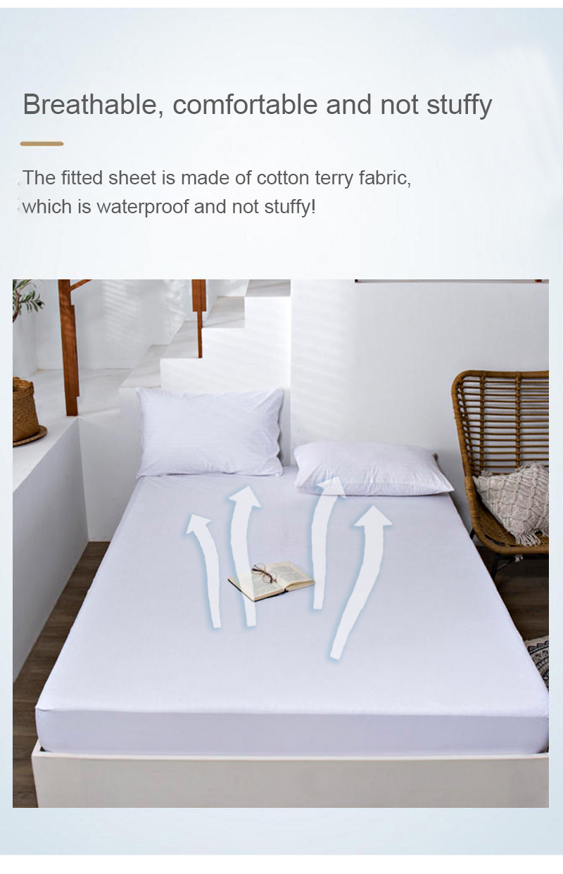 Delicate Extra Deep Sheets Inexpensive