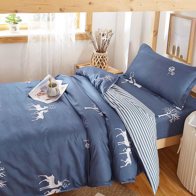 Turkish Bed Linens Turkish Bed Linens