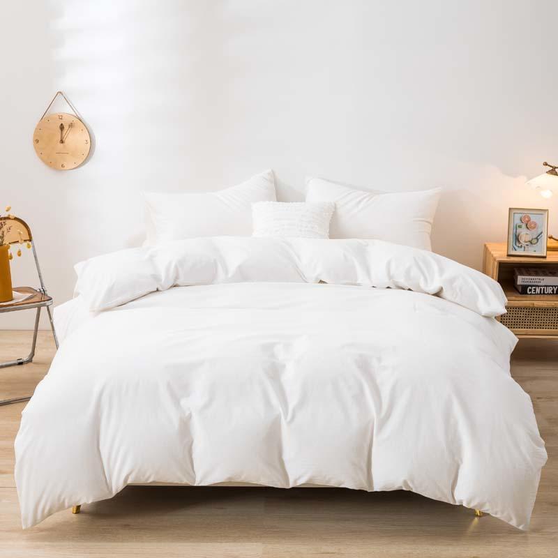 Blockhouse Bedlinen,