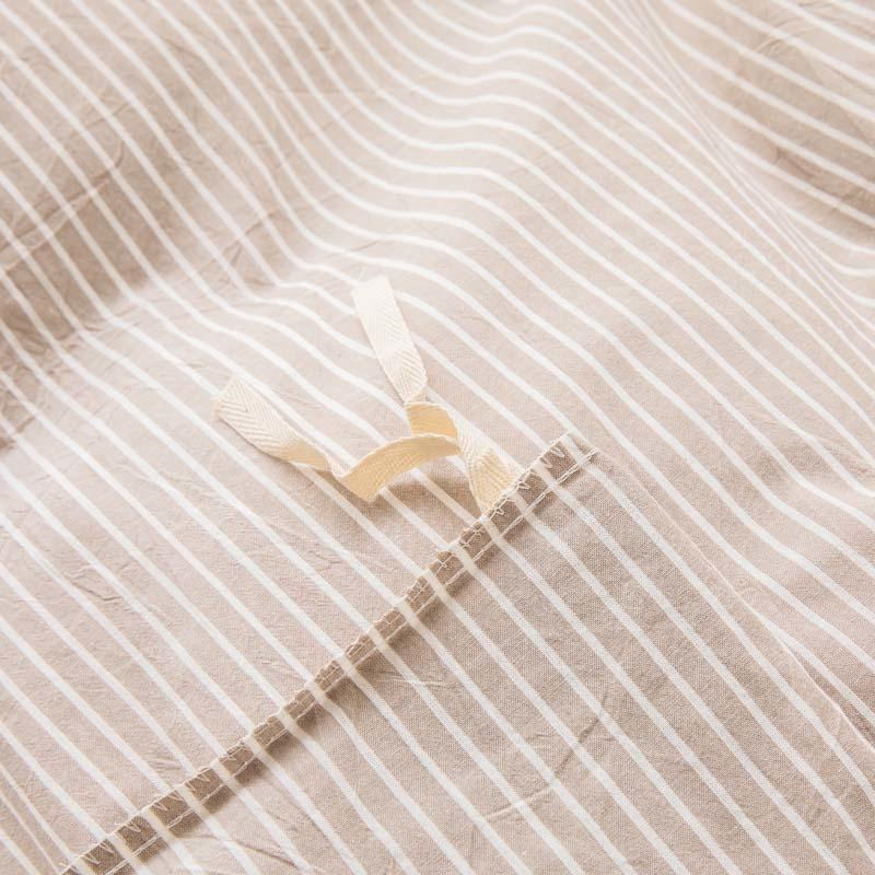 Egyptian Cotton Duvet,