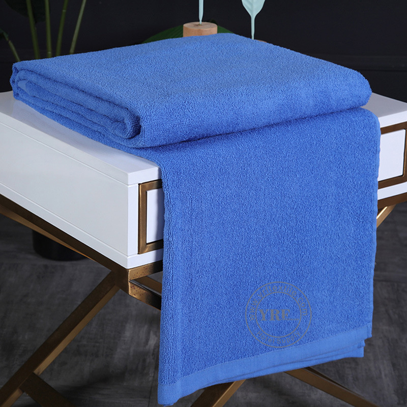 Tokelau Barracks Olive gareen Towel Set